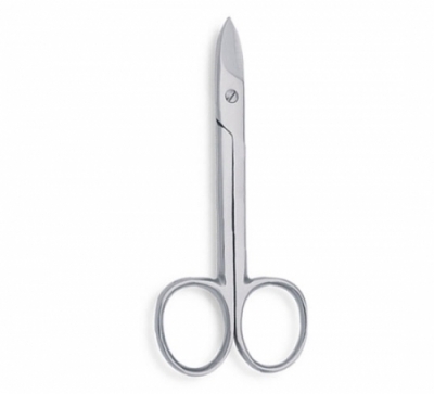 Fancy Scissor